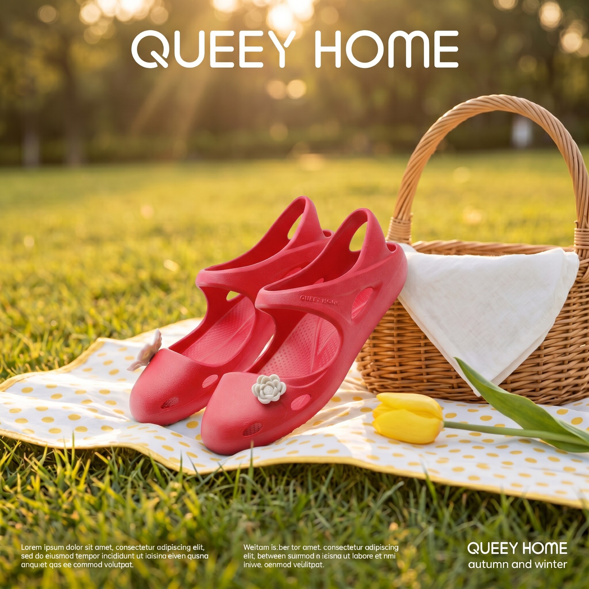 Nieuwe Mary Jane Croc Schoenen Dames Zomer EVA Zacht Elastisch Antislip Bloem Baotou Sandalen en Slippers voor Thuis en Outdoor Yoga Schoenen