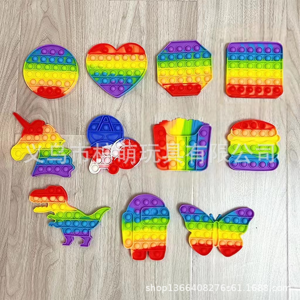 c6c861d0e1f87cb4ad6986b2aa1f61