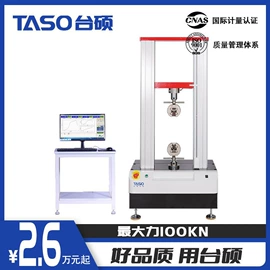 电子尺;光学检测仪;其他量具