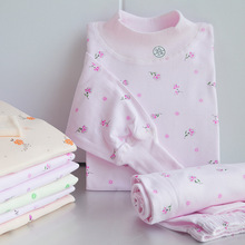 100%ȫ�ރ������bŮʿ�ޱ�ů������ѝ���ɴ�a�ﶬ��ë����ëѝ