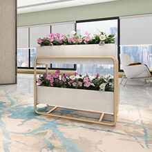 ���⻨�仨���Fˇ�����̘I�ַNֲ���L�����ۘǲ���������@ˇ����