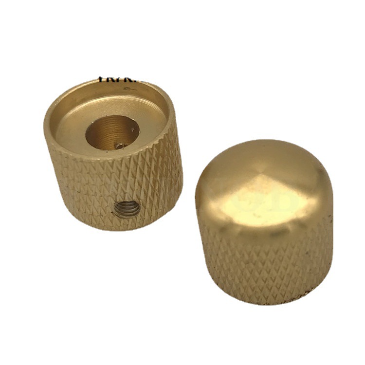 �缪����ť��������ɫ�������������߹⻨������15&times;14��λ����ť