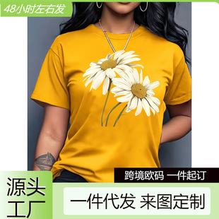 ���羳�W�a���羳180gŮʿ���e����T�� - �r�G�r��ӡ�����S�A�I��