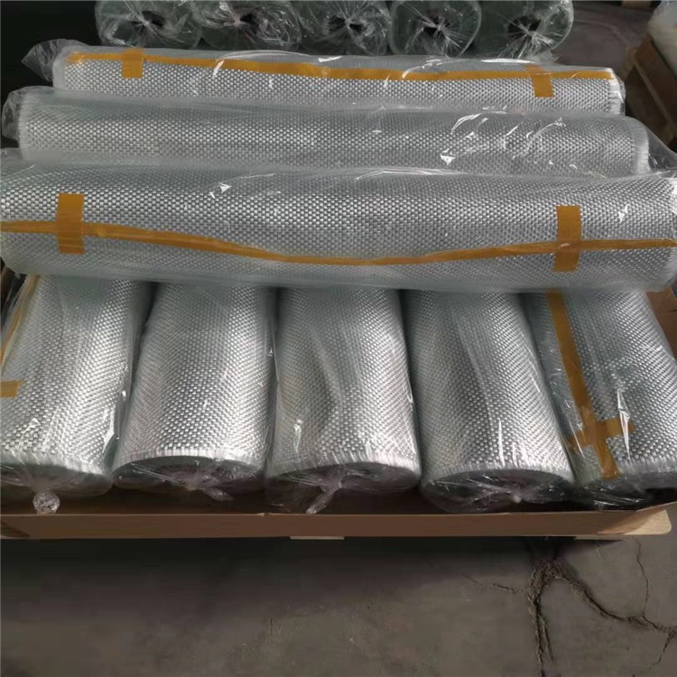 济宁红君玻璃纤维有限公司销售玻璃纤维布，厂家供应，价格优惠