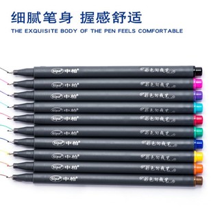 �а�SR153�����P���l���s����߅�P0.38mm�w�S�P�^ˮ�ʹP10ɫ���b
