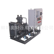 �ؑc�Ĵ��F���������������C�ຣ�����½�ɽ�|�����խh�����鉺