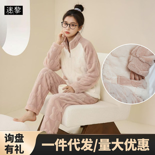 ����ɺ���q˯��Ů�ӽq�Ӻ���ĥë��߅�qƴɫ��ů���b