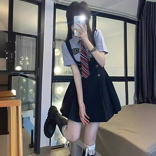 2024�¿�JK�Ʒ��n����ʽ�WԺ�L�B��ȹ�����@�ݴ���ɼ����bŮ�ļ�