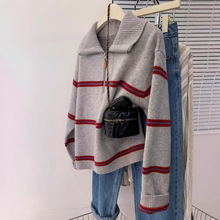 polo�I����朗l�yë��Ů㼑��Lᘿ������^ײɫȫ��ë�Ӻ�2026�¿�