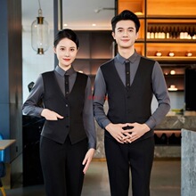 �������ưɲ���ktv����Ա����������������Ƶ��������깤����