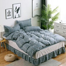 �羳40֧ȫ�漃��ϵ����@�L��ȹ�ļ���1.0m��ȹ���ļ��״�Ʒ��