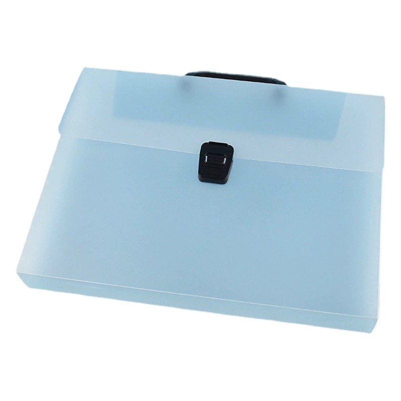 Производитель поставляет пластиковые папки-файлодержатели формата А4, пластиковые папки-аккордеоны, оптовые пластиковые папки.