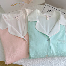 Сt]ŮʿzIӽqůӺ񱪼yz˯LLѝҾӷb