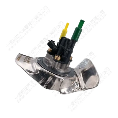 Engine Parts Engine assembly