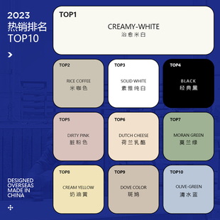 ?LIM���� Originalԭ���OӋϵ��ɫ��/�Ҿ�ľ��ɫ��/Ո醺���