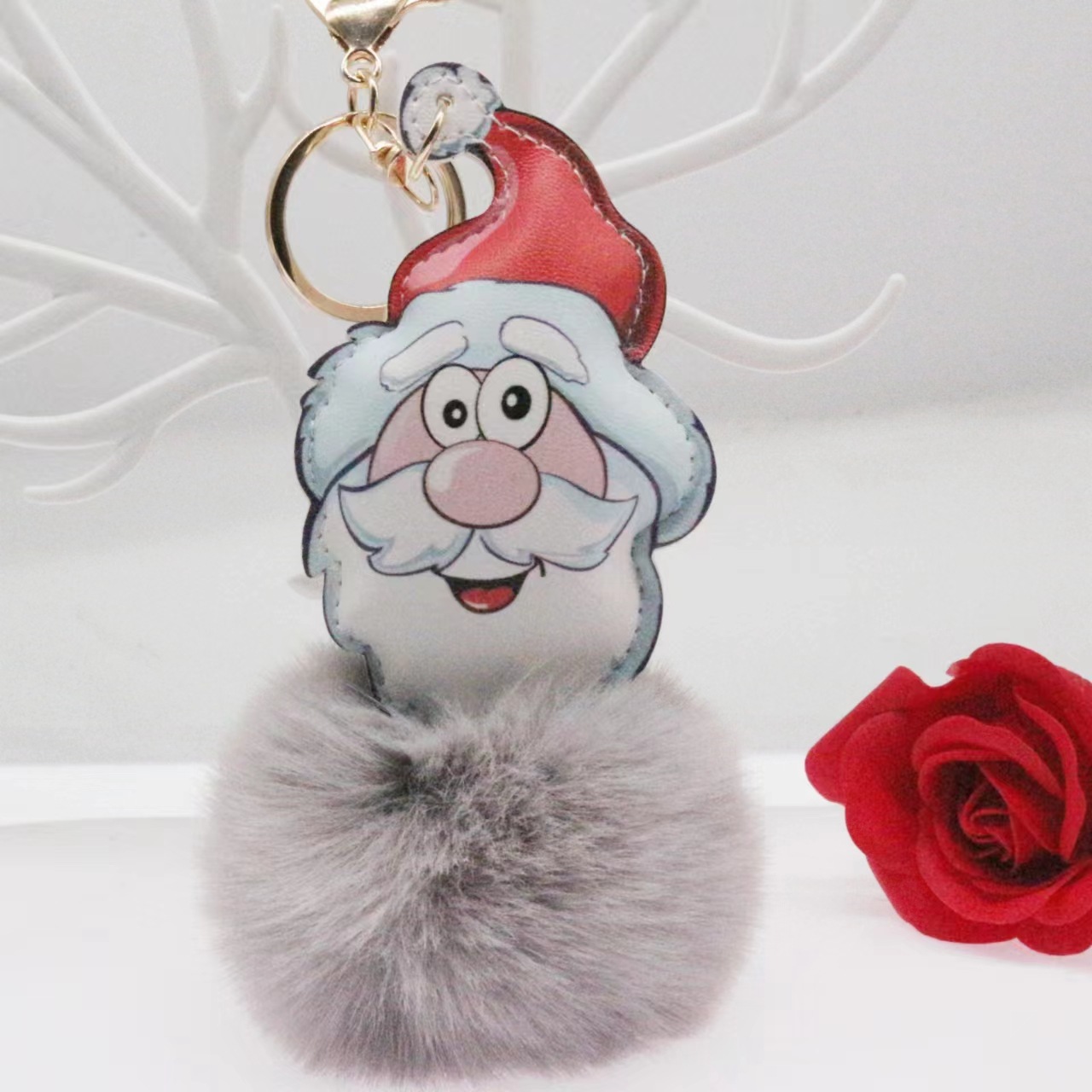 라이트 그레이 * A