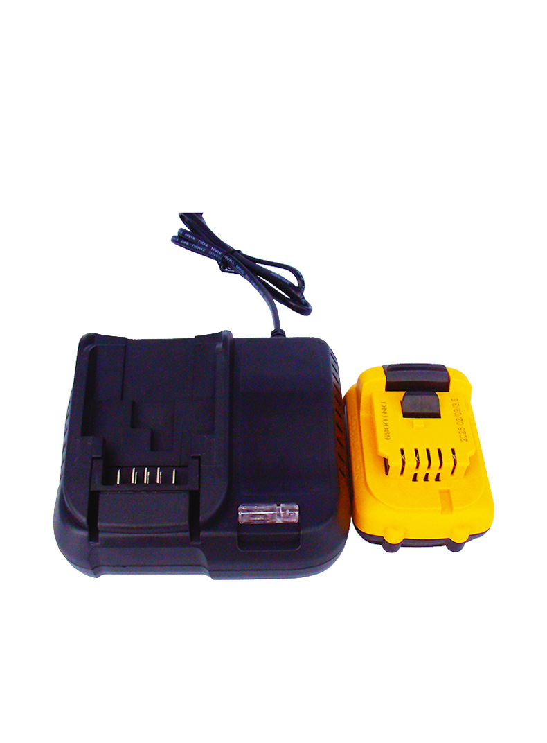 O1CN01IGERYV1NkyJ5kTGC0_!!2218345211609-0-cib.jpg?__r__=1740983545058