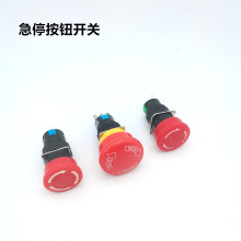 Ģ^oo_PiLA16-11ZS/AƄӼͣ_Po16mmo