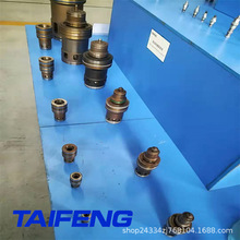 ɽ�|̩�S���܏S�����aֱ�NҺ���y�K�ÄӑB�y�gӭ��ԃ