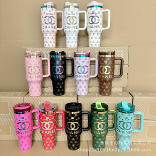�羳���R�dʷ����ͬ�� 40oz��������܇���Ա�304���P䓱��䱣�ر�