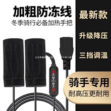 늄܇ӟְUSB늼ӟ늟ְƿĦ܇ů