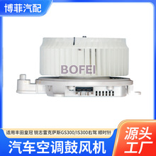 �m���S��ʹ��J־�׿��_˹272600-0322 87103-60380 87103-60470