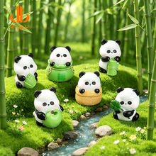 ΢���^����ɐ�С��؈���� DIY�b�Ʒ����@ˇ�r���쾰С�[��