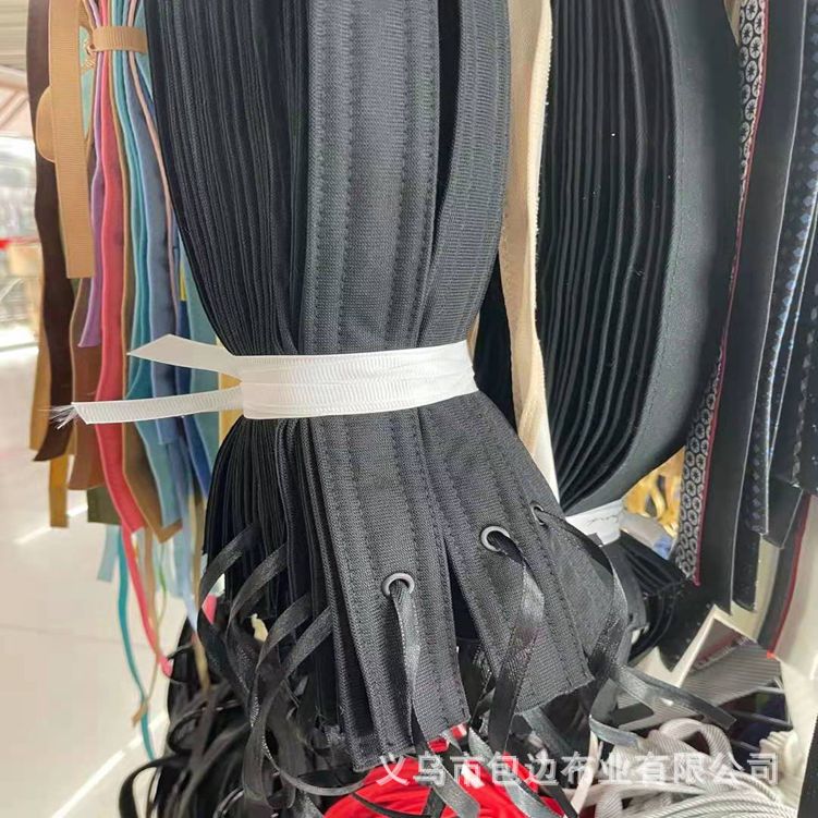 f5d9fcd7f24dbbadea1f124ea77d4c