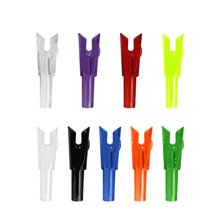 6.2�ȏ��T���β �Ȳ���������β���y���C�������ɫβ�������β