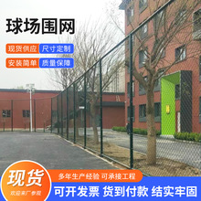 ������W�WУ�w�������ڹ����W����F�z�W�@�������\�ӈ����o�W