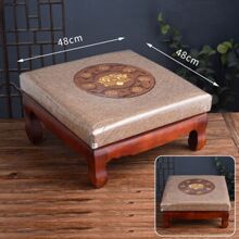 ���ðݷ�ʪ{�_���^�ݵʶU�޹�݌�ľ�U�މ|�����шF�ݷ��|