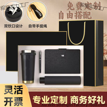 �̄նYƷС��˾�Ϳ͑��üo��Ʒ���ֶY����