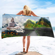 �羳ӡ�Ƚ̝���������ū�D��ɳ����ӡ��ɳ����Ӿԡ�����ë��ֱ�N