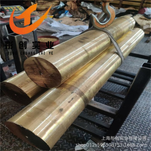 ����C38000�D�������U�S�~�� ����C38500�U�S�~�� �U�S�~�� ͮ��