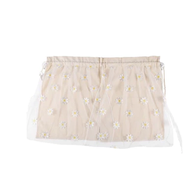 Car curtains, Daisy multifunctional sun protection and