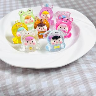 ��͸�������� ��֬���diy�����N����С�[��耳׿�ä������С�YƷ