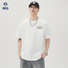 b /275Gذ޴̽Tļ¿ɴaw