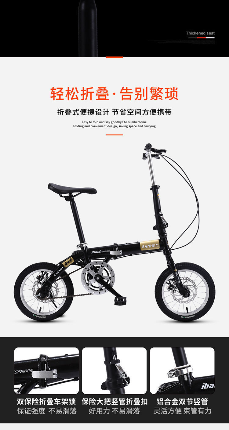 fb26ef6c-cea0-4f08-a999-8ca9ee456f26.jpe