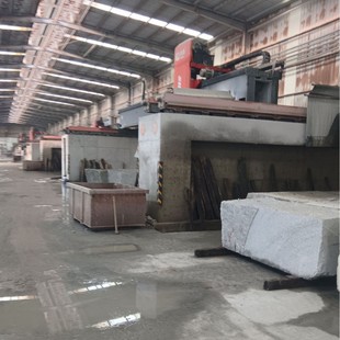 Factory straight hair sesame white station stone sesame ash smooth sesame white flat stone sesame ash how much money