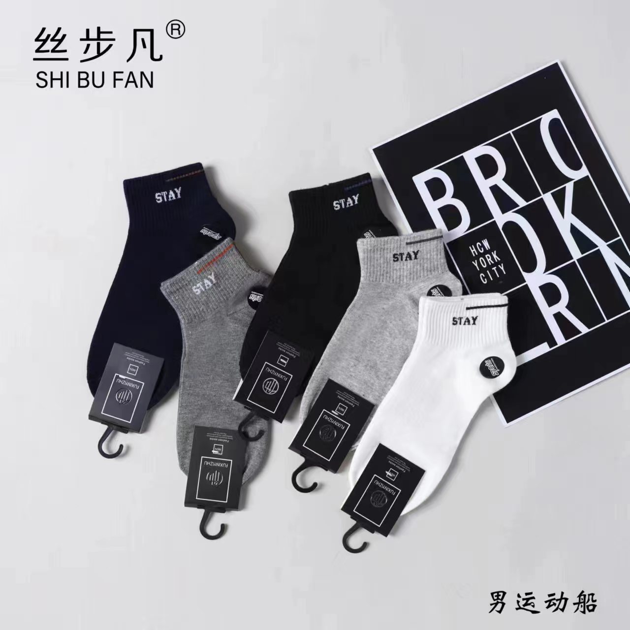 微信图片_20230315001736