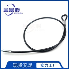 �ӹ����a���z��\��ɫPVC䓽z�K ��yʽ���U����� ������|�K