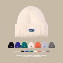 ��ɫë��ñŮñ��ins���ﶬ������ᘿ�ñ����ñ��ů�������^��ñ