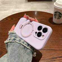 ����֧���O��17�֙C��iPhone16Һ�B���zܛ����15ȫ��14���o���¿�