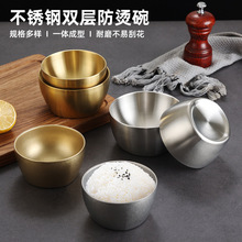304���P䓄������ˮ��ɳ�����偵����������{����͹Ž�ɫ�;�