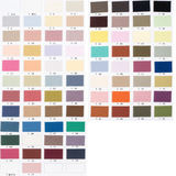 Рубашка, летняя куртка, ткань, оптовые продажи