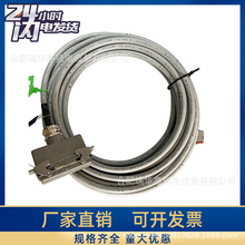 �ѸߙC������m����� 1571695��|