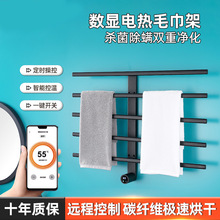 304���P䓺�ɫ�|���ǿ�늟�ë��Uԡ�Ғ����ɳ��\�l���gԡ����