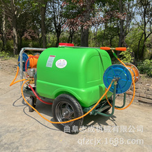 ����ʽ���F��ș�C ����ʽ�������F�� 300L���͸߉���ș�C