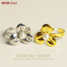 �W���͹��L�r��С���OӋ�������ָ���_�ښ��|��ָ�h