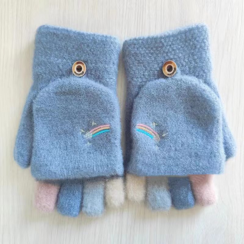 微信图片_20221007122442